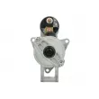 Démarreur BV PSH 300.522.103.500 - Visuel 3
