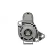 Démarreur BV PSH 300.523.093.006 - Visuel 1