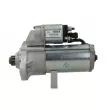 Démarreur BV PSH 300.523.093.006 - Visuel 2