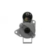 Démarreur BV PSH 300.523.093.006 - Visuel 3