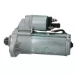 Démarreur BV PSH 300.523.093.008 - Visuel 2