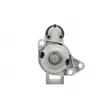 Démarreur BV PSH 300.523.093.010 - Visuel 1