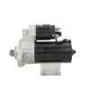 Démarreur BV PSH 300.523.093.010 - Visuel 2
