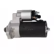 Démarreur BV PSH 300.523.093.018 - Visuel 2