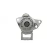 Démarreur BV PSH 300.523.093.118 - Visuel 1