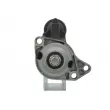 Démarreur BV PSH 300.523.093.215 - Visuel 1