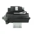 Démarreur BV PSH 300.523.093.215 - Visuel 2