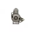 Démarreur BV PSH 300.523.093.395 - Visuel 1