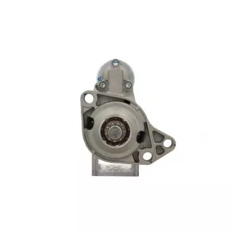 Démarreur BV PSH 300.523.093.395