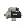 Démarreur BV PSH 300.523.093.395 - Visuel 2