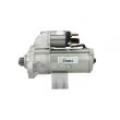 Démarreur BV PSH 300.523.093.500 - Visuel 2