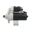Démarreur BV PSH 300.524.092.010 - Visuel 2
