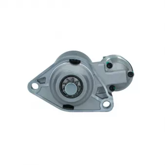 Démarreur BV PSH 300.524.092.018