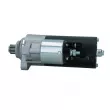 Démarreur BV PSH 300.524.092.018 - Visuel 2