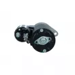Démarreur BV PSH 300.524.092.018 - Visuel 3