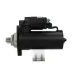 Démarreur BV PSH 300.524.092.215 - Visuel 2