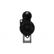 Démarreur BV PSH 300.524.092.215 - Visuel 3
