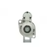 Démarreur BV PSH 300.525.102.010 - Visuel 1