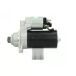 Démarreur BV PSH 300.525.102.010 - Visuel 2
