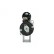 Démarreur BV PSH 300.525.102.010 - Visuel 3