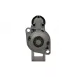 Démarreur BV PSH 300.525.102.215 - Visuel 1