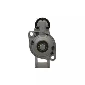Démarreur BV PSH 300.525.102.215
