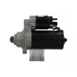 Démarreur BV PSH 300.525.102.215 - Visuel 2