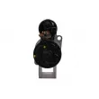 Démarreur BV PSH 300.525.102.215 - Visuel 3