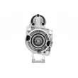 Démarreur BV PSH 300.526.093.010 - Visuel 1