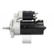 Démarreur BV PSH 300.526.093.010 - Visuel 2