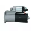 Démarreur BV PSH 300.527.093.018 - Visuel 2