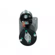 Démarreur BV PSH 300.527.093.018 - Visuel 3