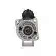 Démarreur BV PSH 300.527.093.215 - Visuel 1