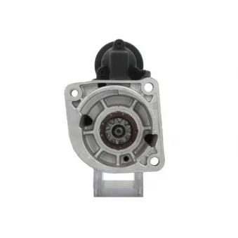 Démarreur BV PSH 300.527.093.215