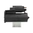 Démarreur BV PSH 300.527.093.215 - Visuel 2
