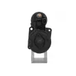 Démarreur BV PSH 300.527.093.215 - Visuel 3