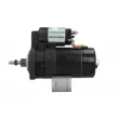 Démarreur BV PSH 300.528.092.010 - Visuel 2