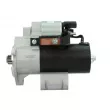 Démarreur BV PSH 300.529.092.010 - Visuel 2