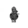 Démarreur BV PSH 300.529.092.280 - Visuel 1
