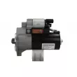 Démarreur BV PSH 300.529.092.280 - Visuel 2