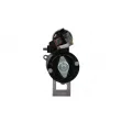 Démarreur BV PSH 300.529.092.280 - Visuel 3