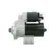 Démarreur BV PSH 300.530.093.010 - Visuel 2