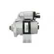 Démarreur BV PSH 300.530.093.500 - Visuel 2