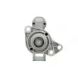 Démarreur BV PSH 300.530.093.501 - Visuel 1