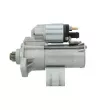 Démarreur BV PSH 300.530.093.501 - Visuel 2