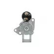 Démarreur BV PSH 300.530.093.501 - Visuel 3