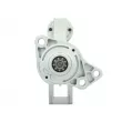Démarreur BV PSH 300.530.093.505 - Visuel 1