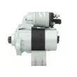 Démarreur BV PSH 300.530.093.505 - Visuel 2