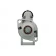 Démarreur BV PSH 300.532.102.210 - Visuel 1