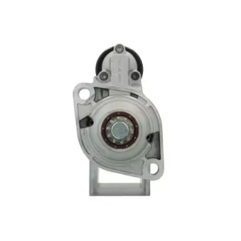 Démarreur BV PSH 300.532.102.210